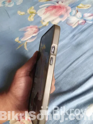 Oneplus 9 5g